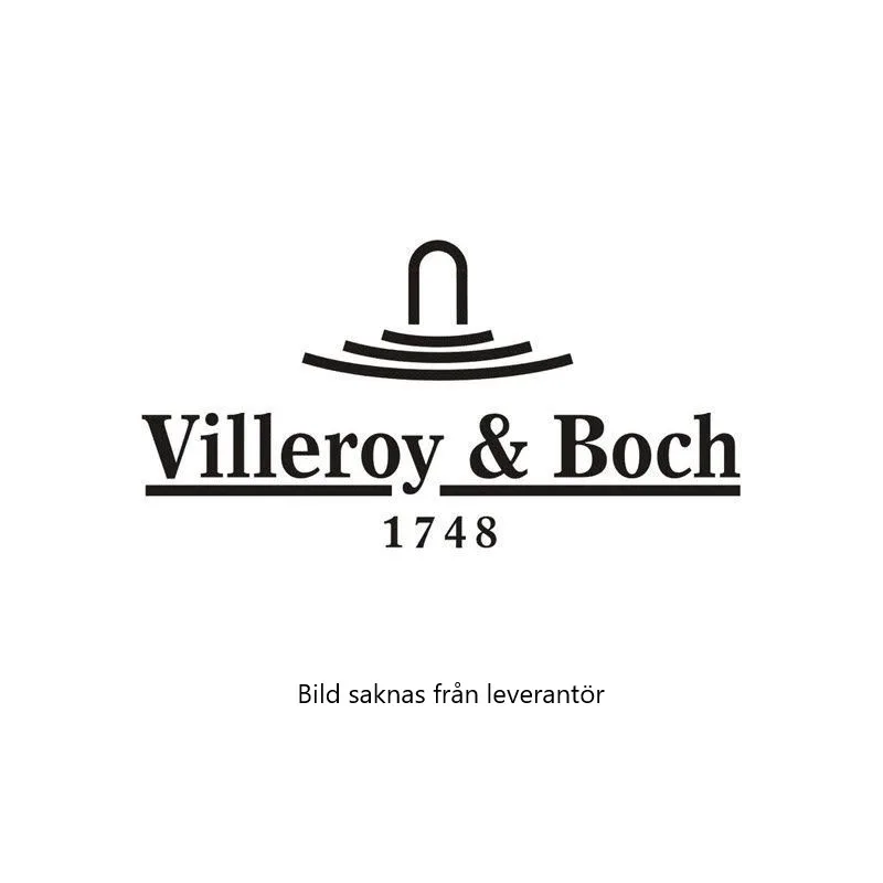 Avloppssats Villeroy & Boch Tempoplex Plus 90 mm